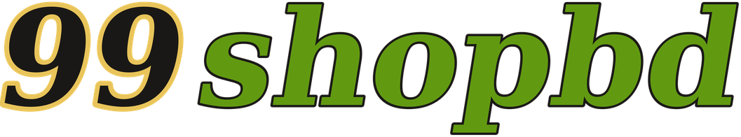 99shopbd logo