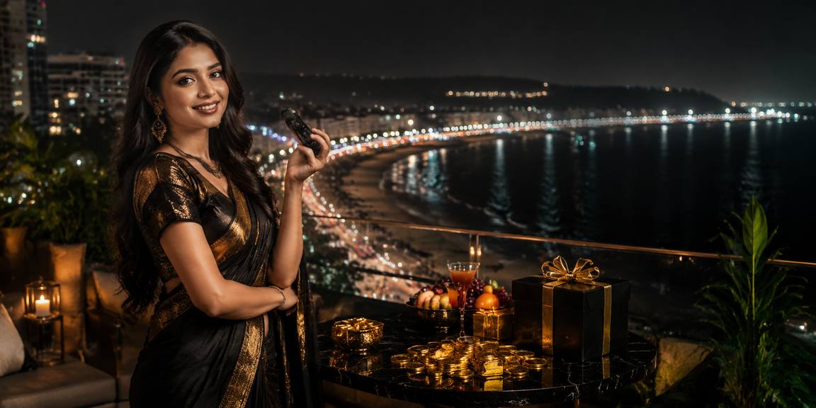 99shopbd কেন আমরা এই লবি তৈরি করলাম
