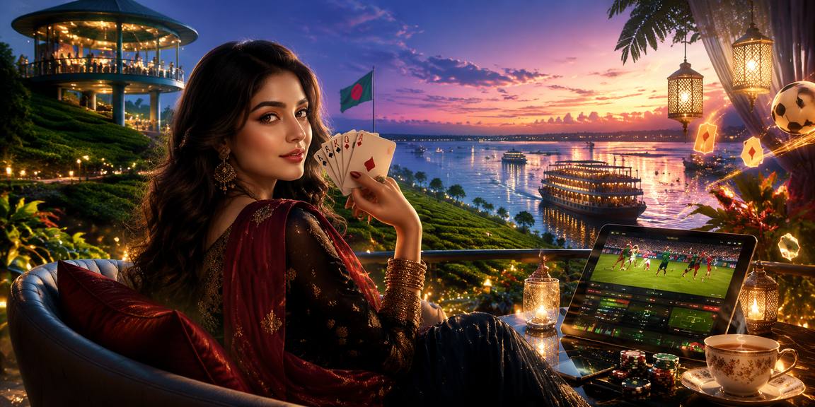 99shopbd 99shopbd অ্যাপ — পুরো লবি আপনার পকেটে