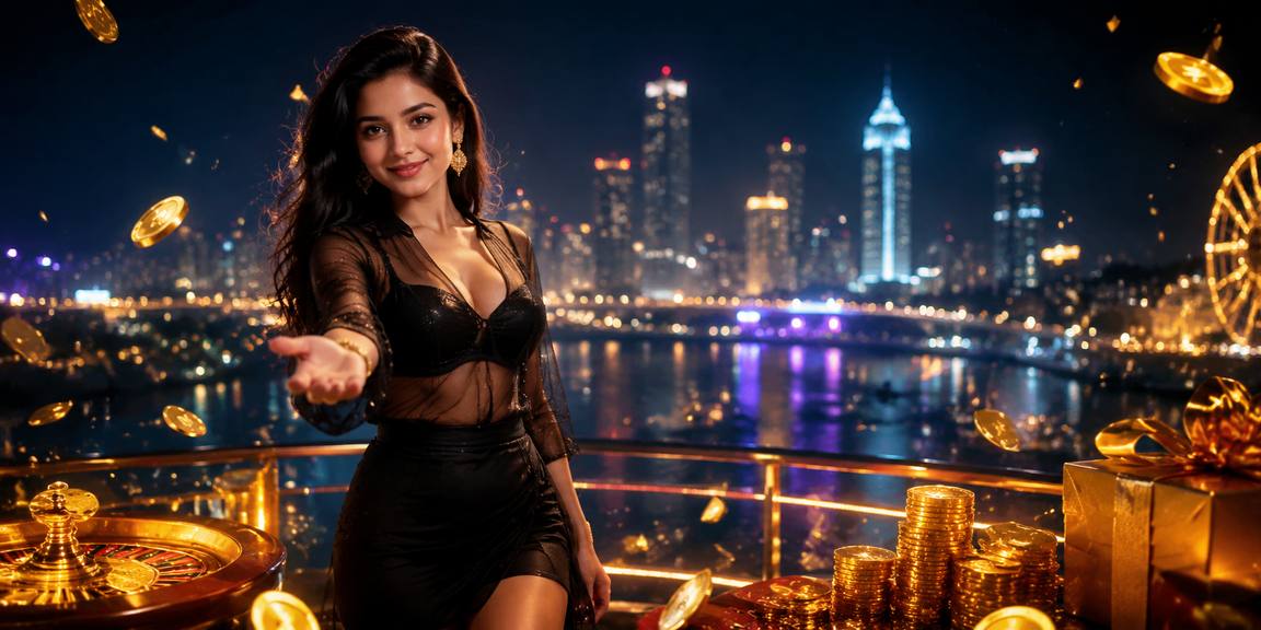 99shopbd গোল্ড স্টাড ক্যাসিনো