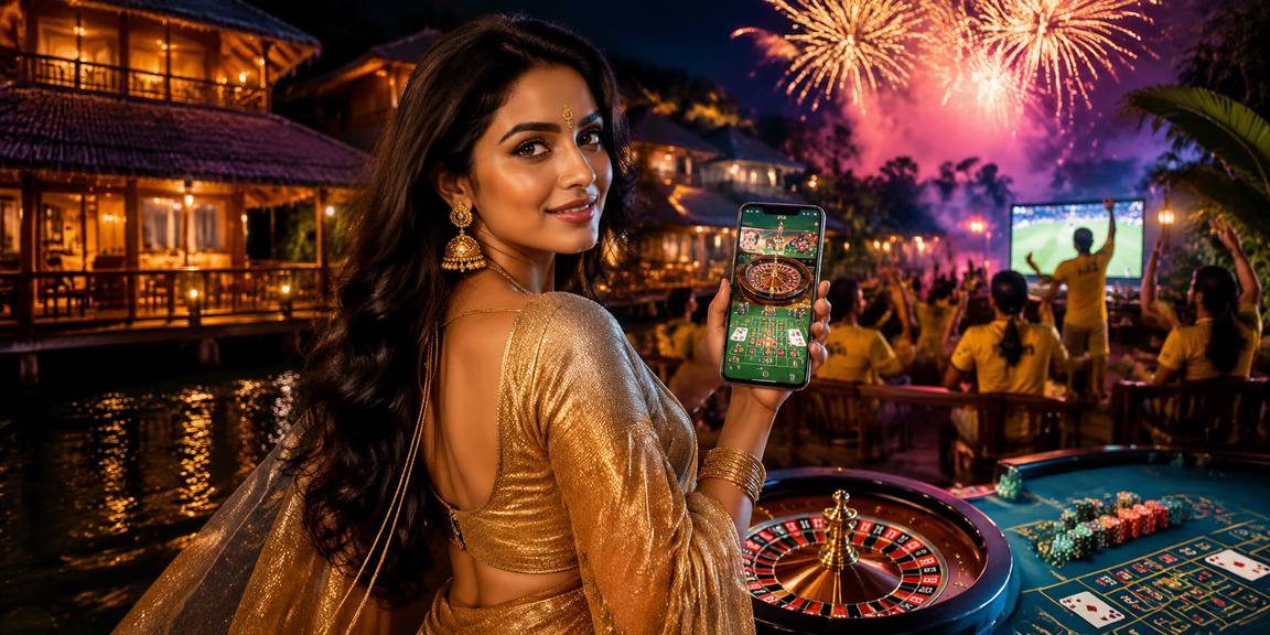 99shopbd লাইভ স্পিড বাকারা বি