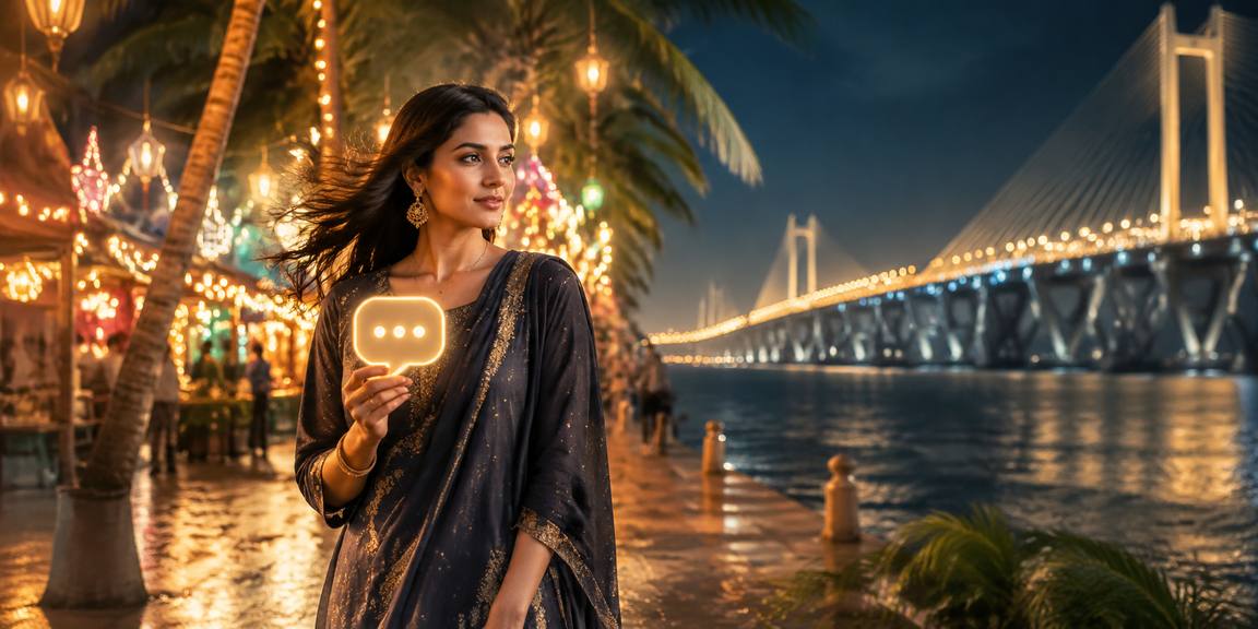 99shopbd ডেঞ্জার হাই ভোল্টেজ স্লট