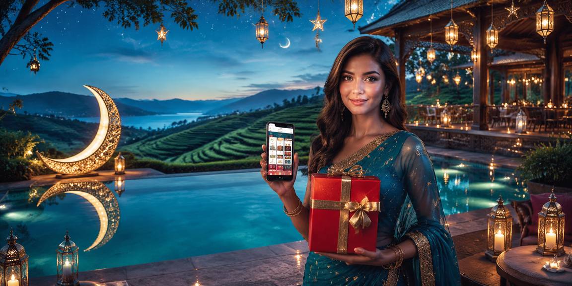 99shopbd 99shopbd লাইভ ক্যাসিনো স্লট